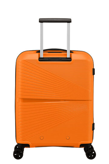 SAMSONITE - AIRCONIC SPINNER 55/20 TSA MANGO ORANGE