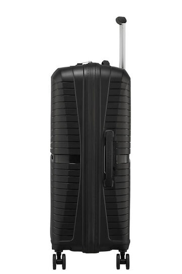 SAMSONITE - AIRCONIC SPINNER 67/24 TSA ONYX BLACK