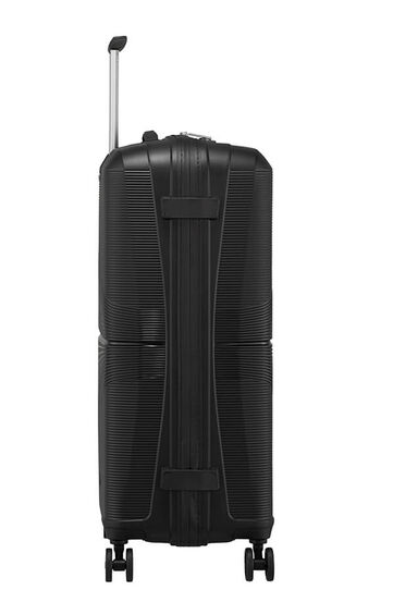 SAMSONITE - AIRCONIC SPINNER 67/24 TSA ONYX BLACK