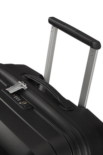 SAMSONITE - AIRCONIC SPINNER 67/24 TSA ONYX BLACK