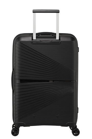 SAMSONITE - AIRCONIC SPINNER 67/24 TSA ONYX BLACK