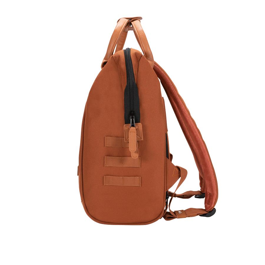 TDM-S22-TURIN-CHOCOLATE-MEDIUM-COTE-FERMER-BD.png