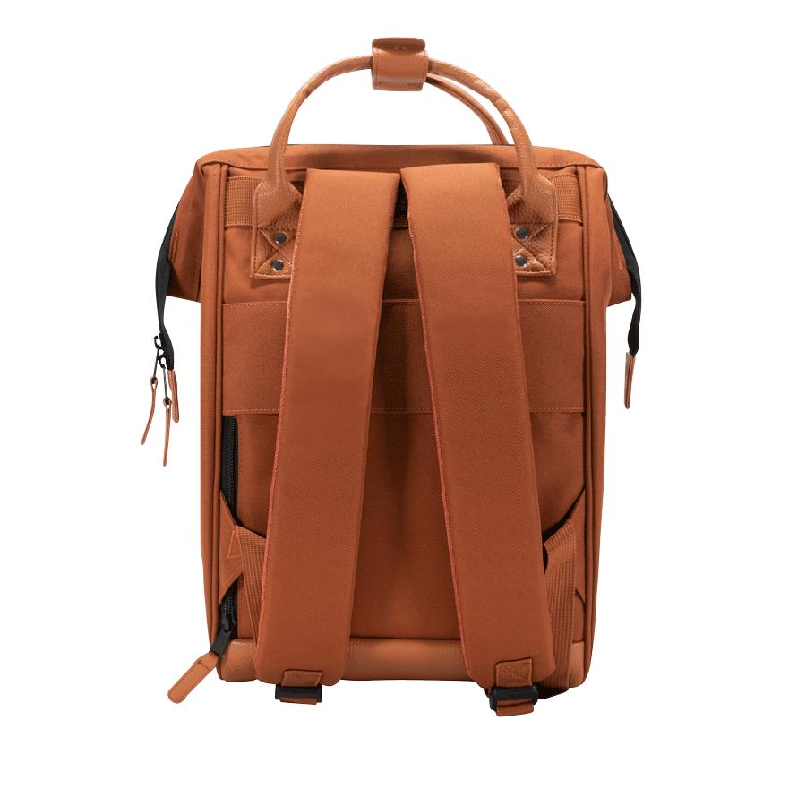TDM-S22-TURIN-CHOCOLATE-MEDIUM-DOS-BD.png