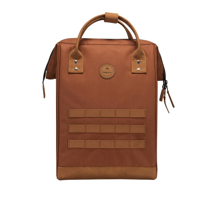 TDM-S22-TURIN-CHOCOLATE-MEDIUM-FACE-BD.png
