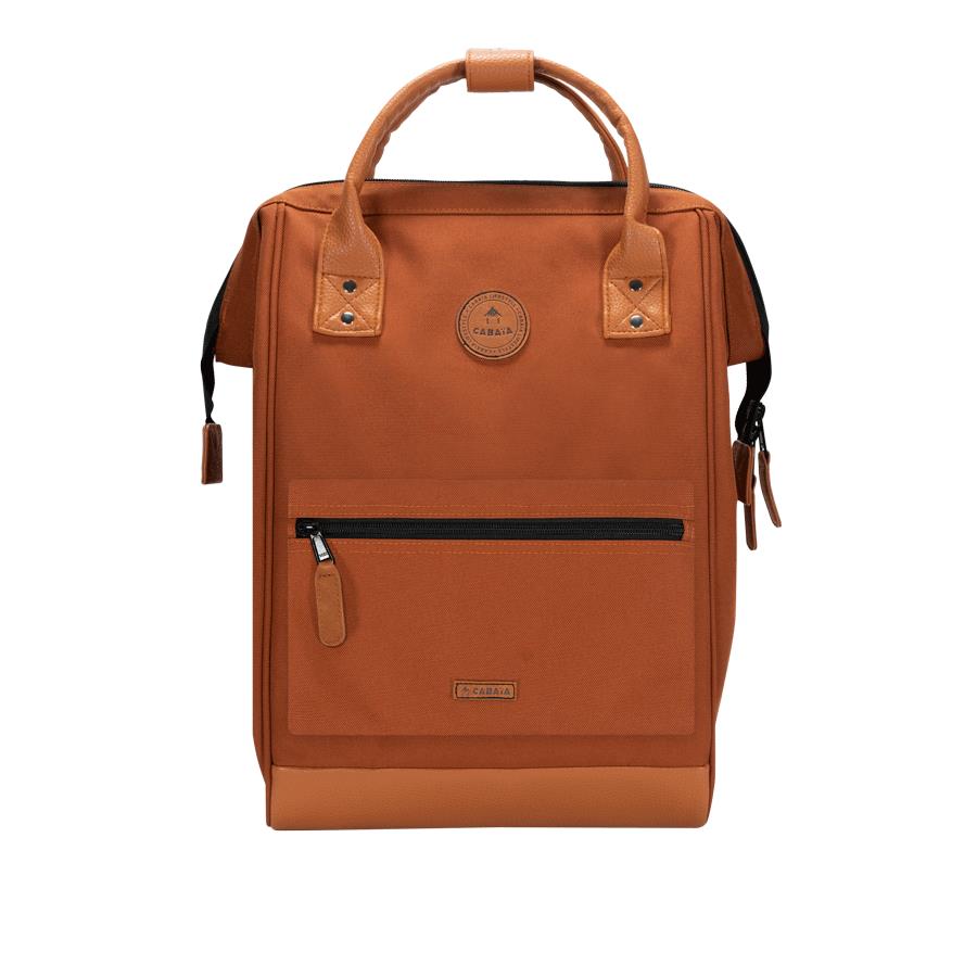 TDM-S22-TURIN-CHOCOLATE-MEDIUM-POCHETTE-1-BD.png