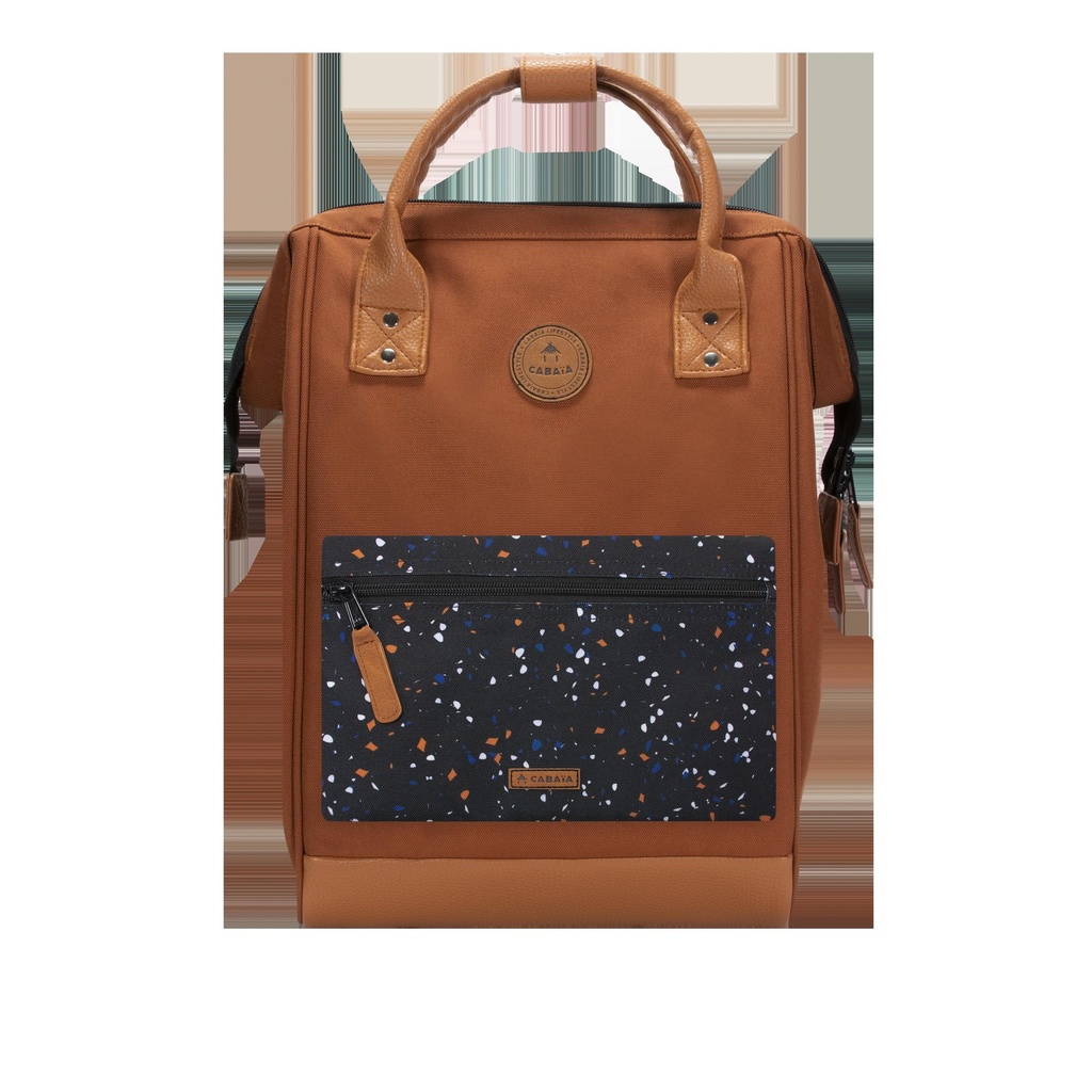 TDM-S22-TURIN-CHOCOLATE-MEDIUM-POCHETTE-2-BD.png