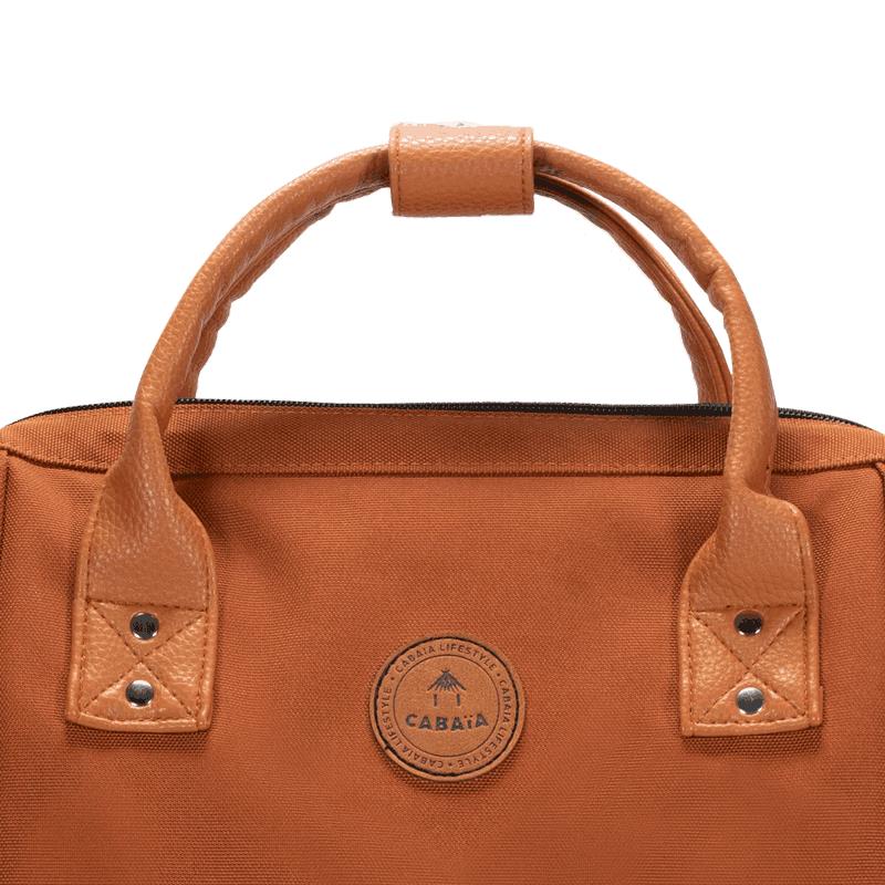 TDM-TURIN-CHOCOLATE-MEDIUM-ANSE-BD.png