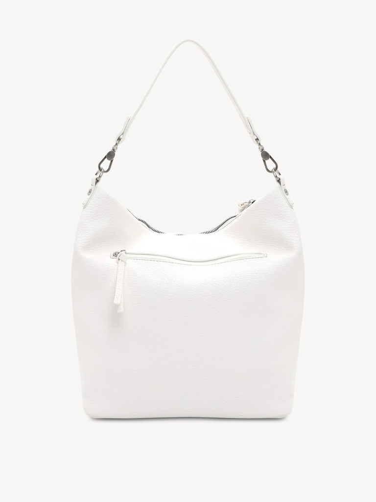TAMARIS - 33113 - 300 white