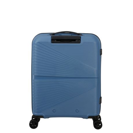 SAMSONITE - AIRCONIC SPINNER 55/20 TSA CORONET BLUE