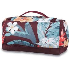 DAKINE - REVIVAL KIT M FULL BLOOM