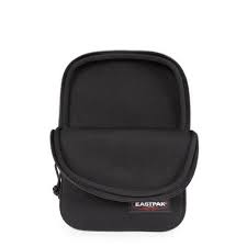 EASTPAK - BLANKET XS BLACK