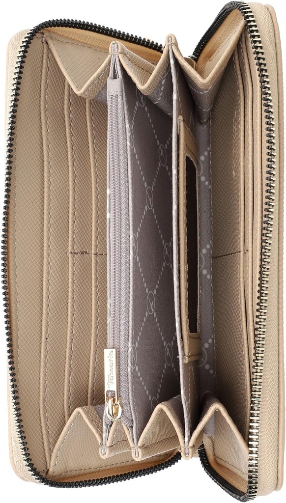 TAMARIS - 33019 - 400 beige