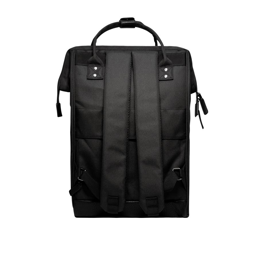 TDM-S22-LARGE-BERLIN-BIG-DOS-BD.png
