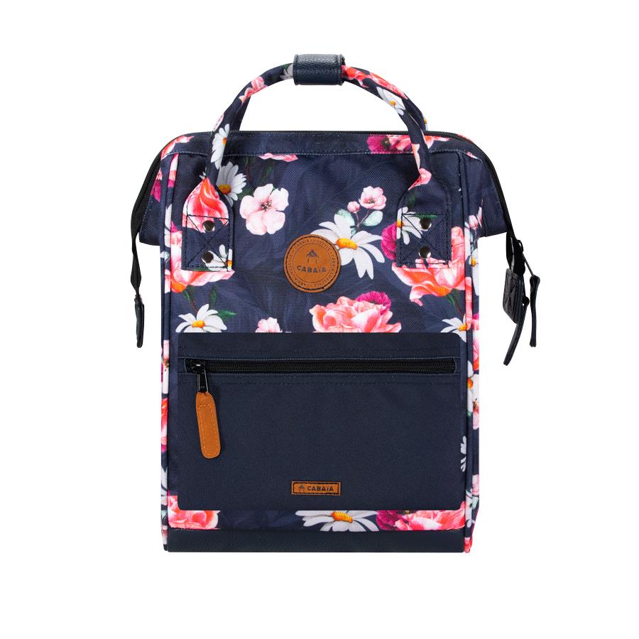 TDM-S22-OSAKA-SMALL-POCHETTE-1-RGB-BD.png