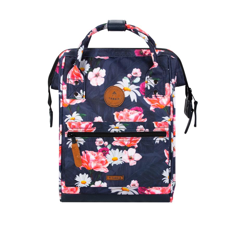 TDM-S22-OSAKA-SMALL-POCHETTE-2-RGB-BD.png