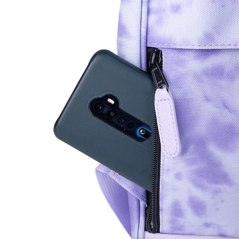TDM-S22-ADVENTURER-OTTAWA-SMALL-POCHE-BD.png