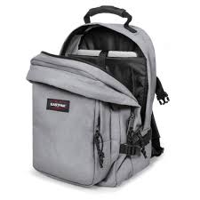 EASTPAK - PROVIDER SUNDAY GREY