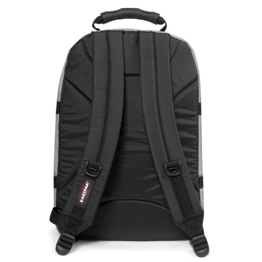 EASTPAK - PROVIDER SUNDAY GREY