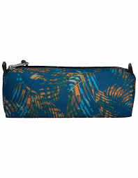 EASTPAK - BENCHMARK SINGLE BRIZE FILTER NAVY