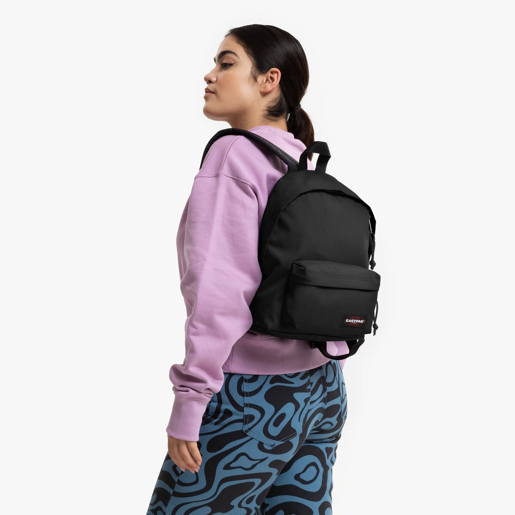 EASTPAK - ORBIT BLACK
