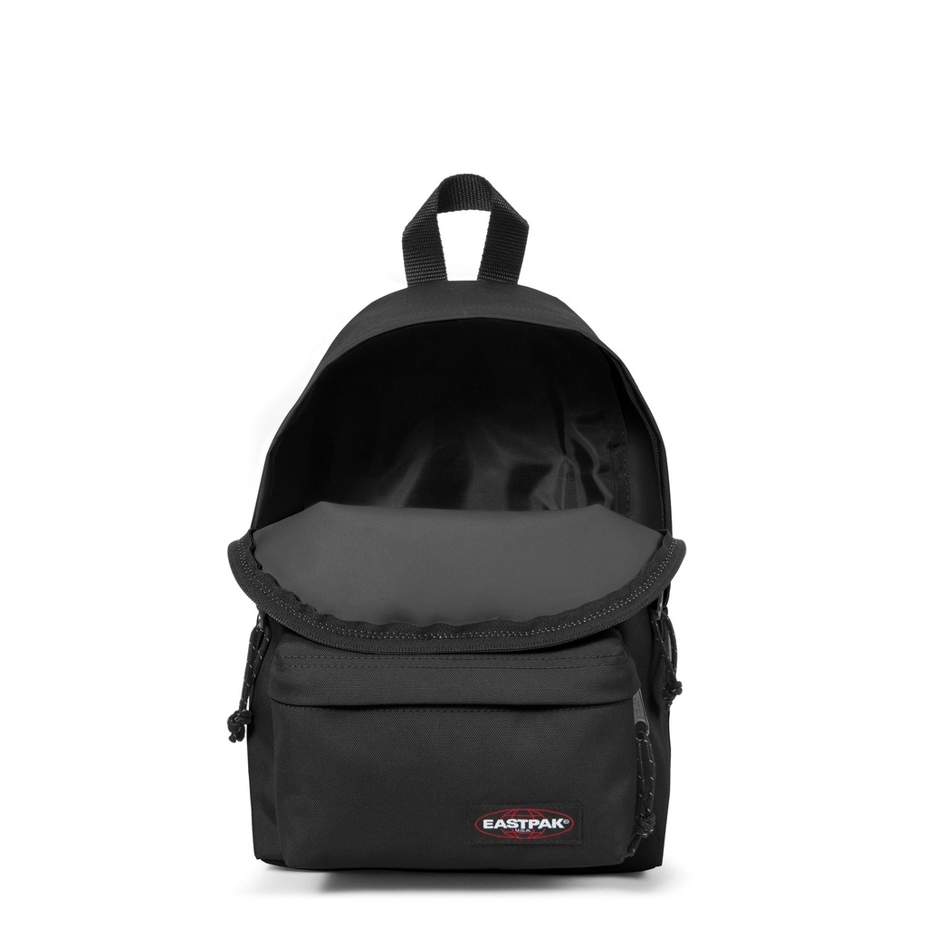EASTPAK - ORBIT BLACK
