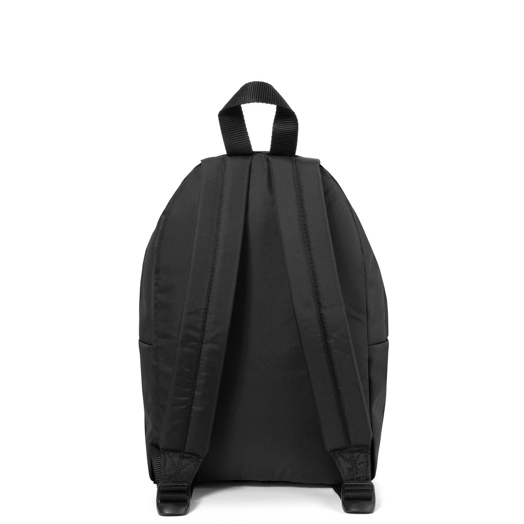 EASTPAK - ORBIT BLACK