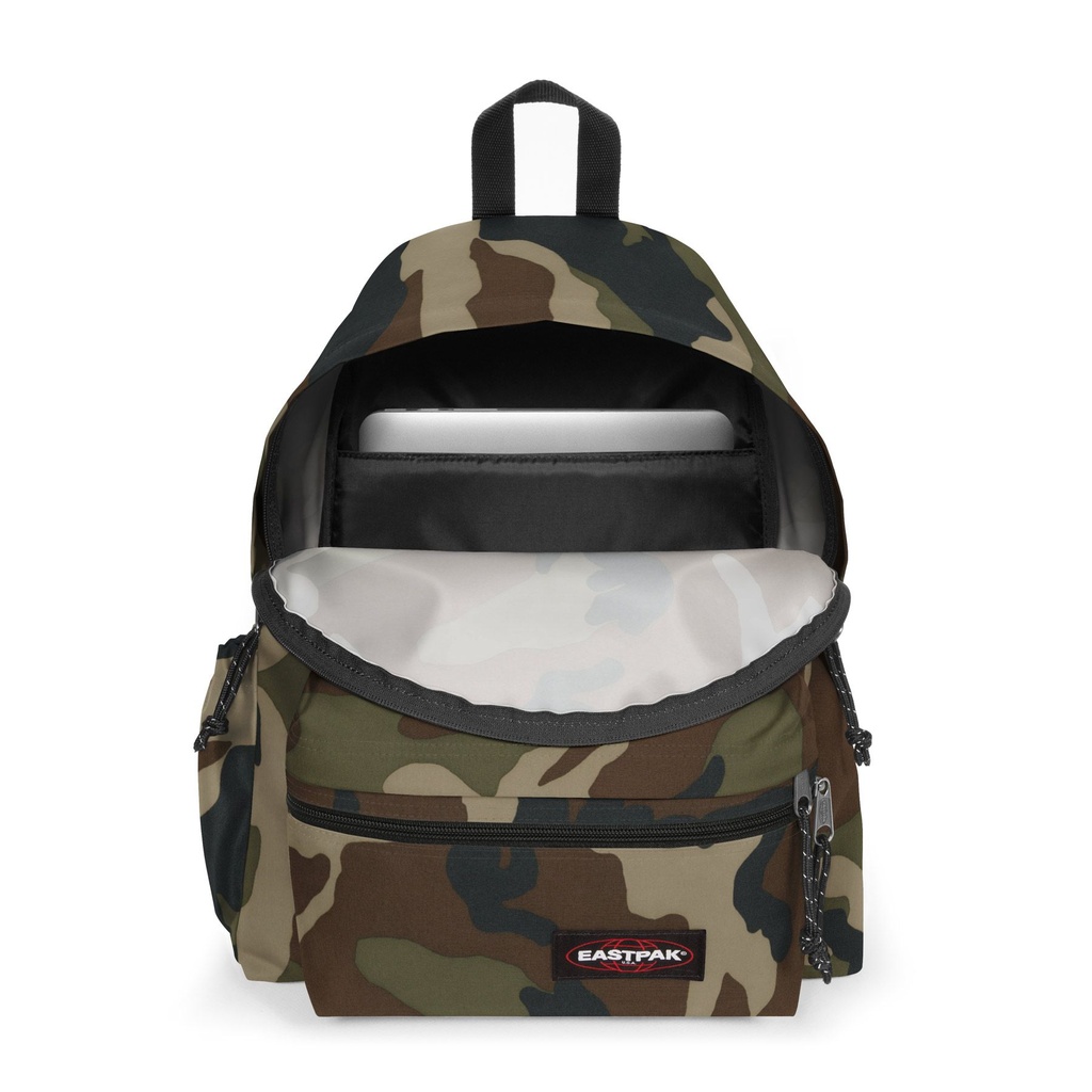 EASTPAK - PADDED ZIPPL'R + CAMO