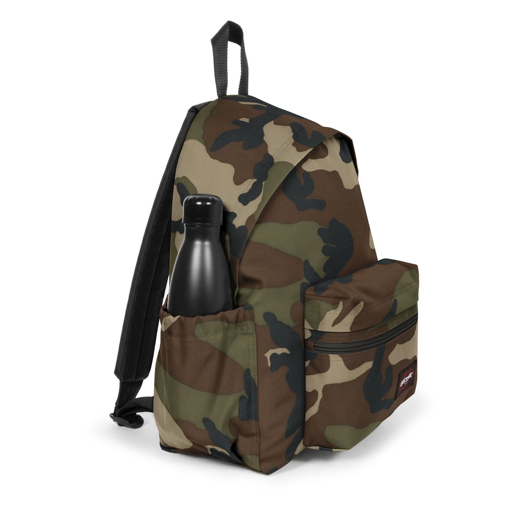 EASTPAK - PADDED ZIPPL'R + CAMO