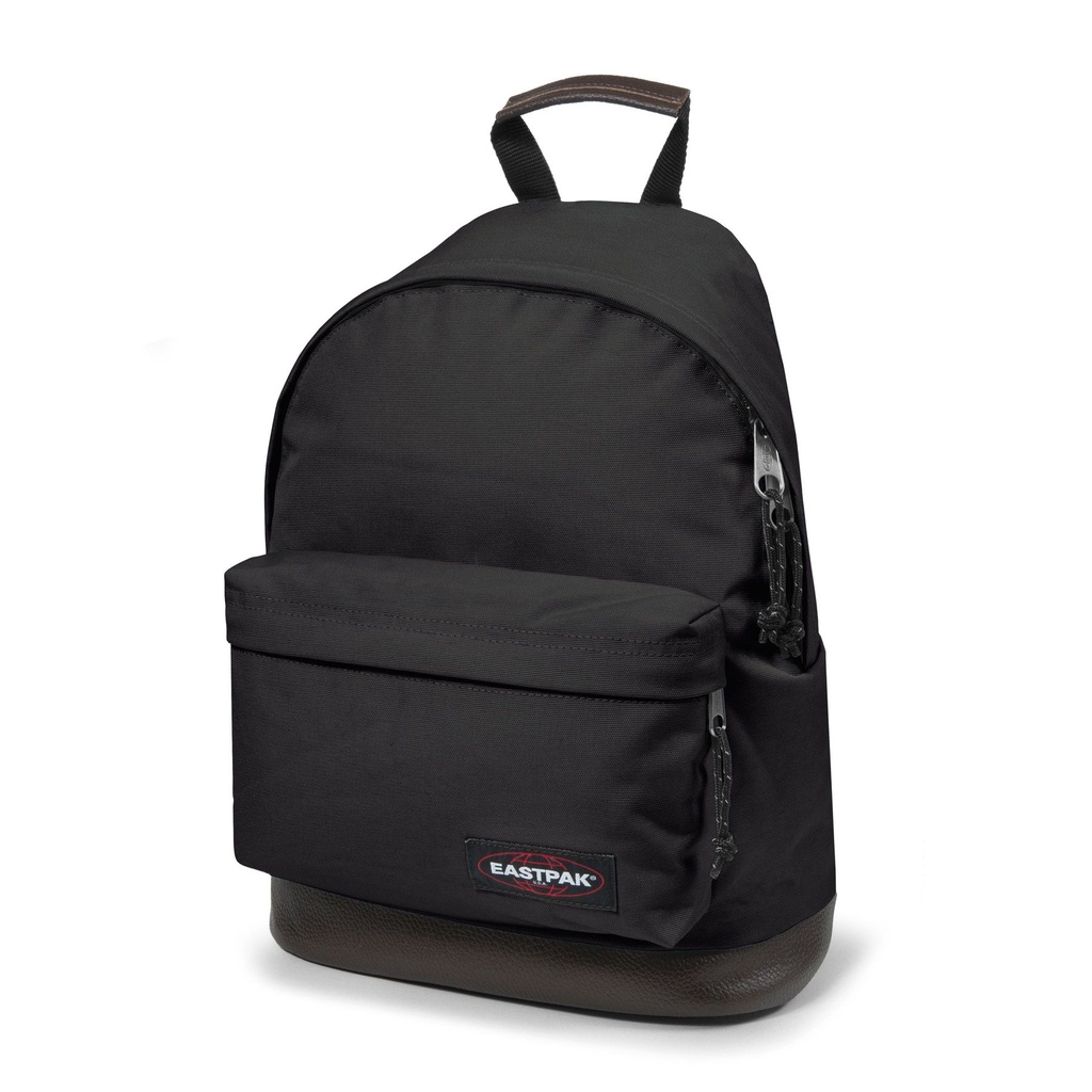 EASTPAK - WYOMING BLACK