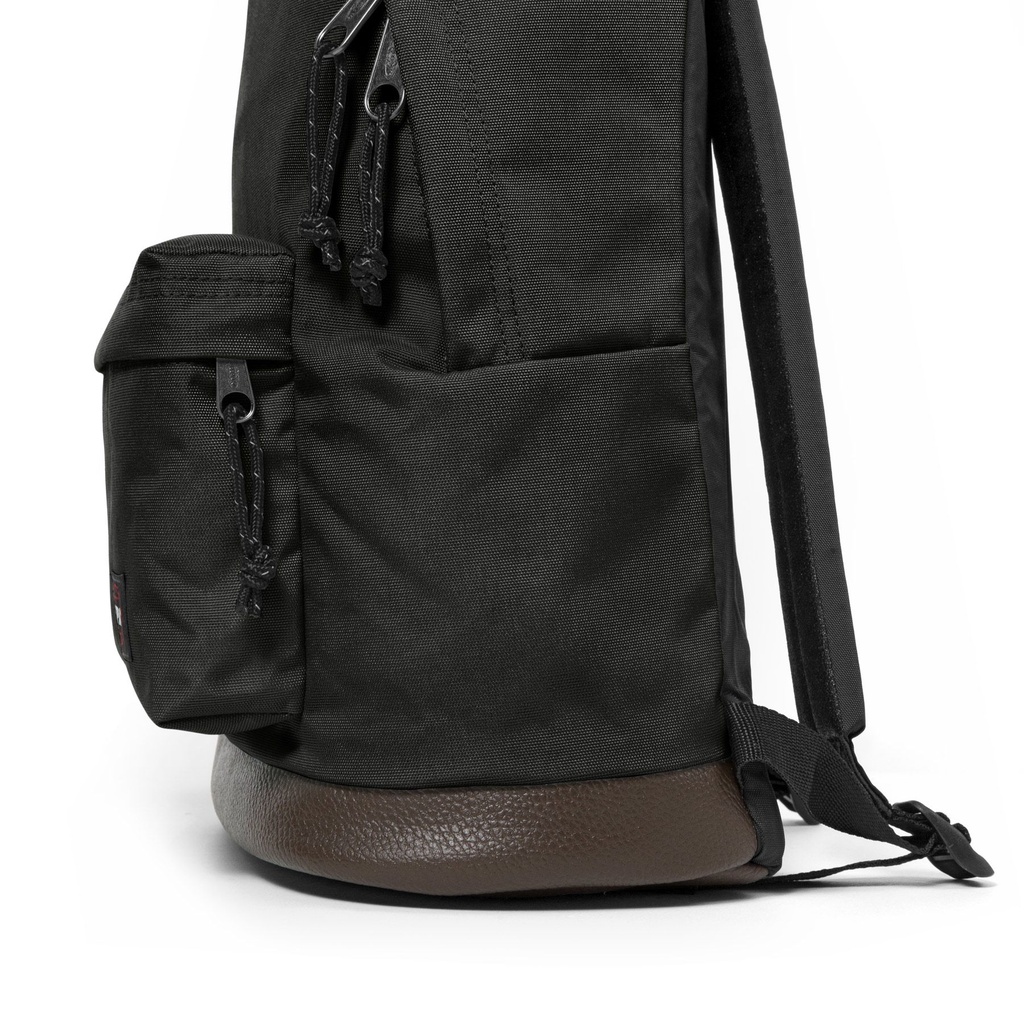 EASTPAK - WYOMING BLACK