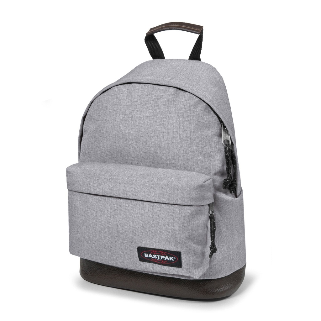 EASTPAK - WYOMING SUNDAY GREY