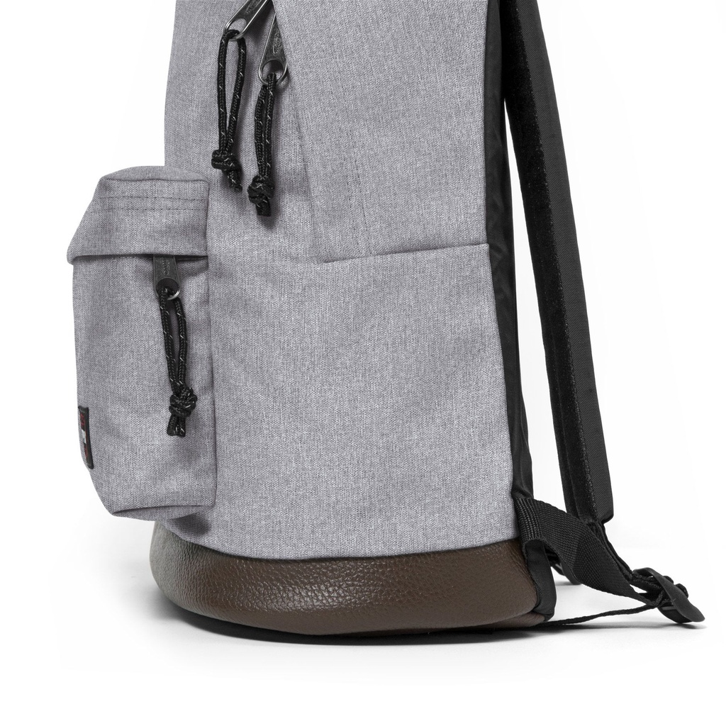 EASTPAK - WYOMING SUNDAY GREY