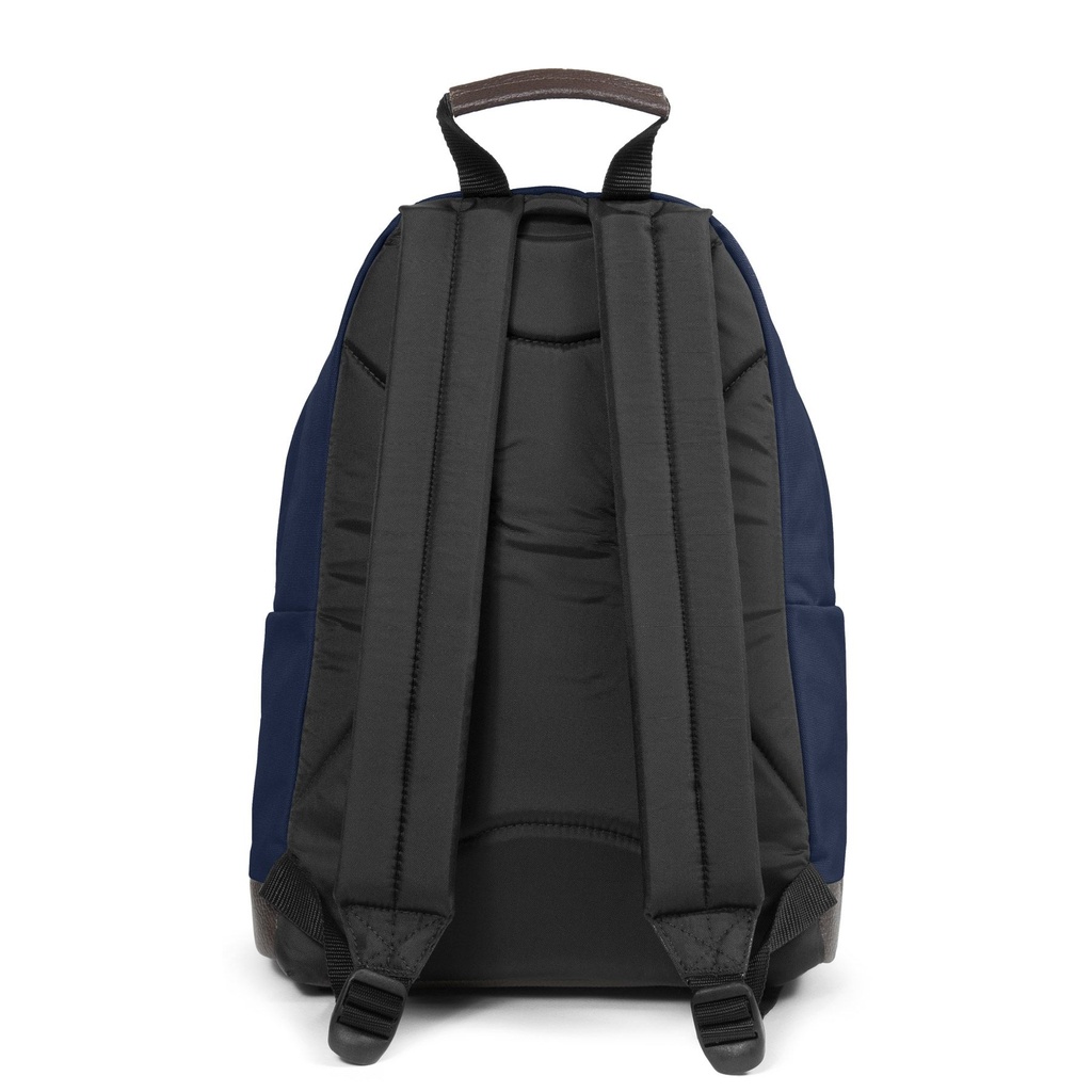 EASTPAK - WYOMING WAVE NAVY