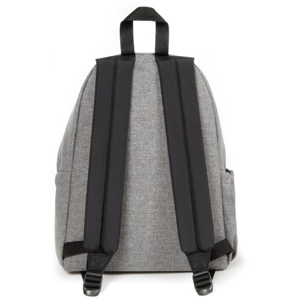 EASTPAK - PADDED ZIPPL'R + SUNDAY GREY