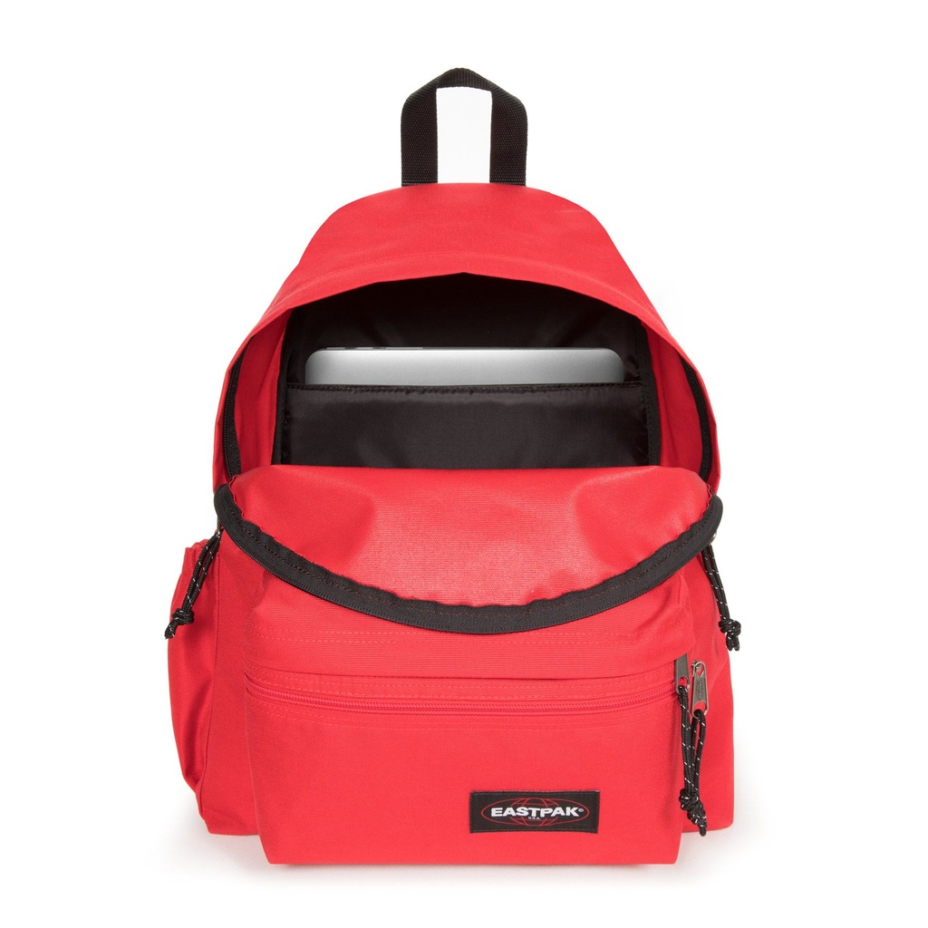 EASTPAK - PADDED ZIPPL'R + SAILOR RED