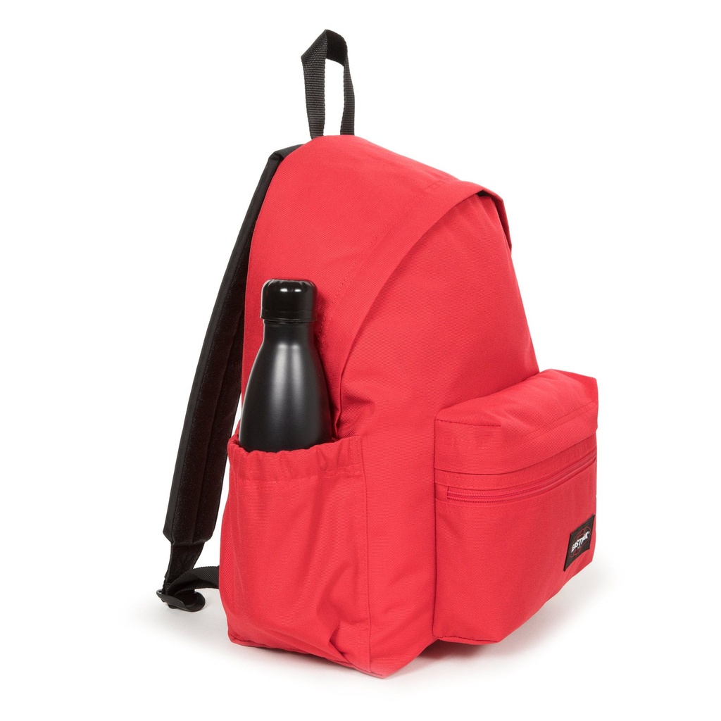 EASTPAK - PADDED ZIPPL'R + SAILOR RED