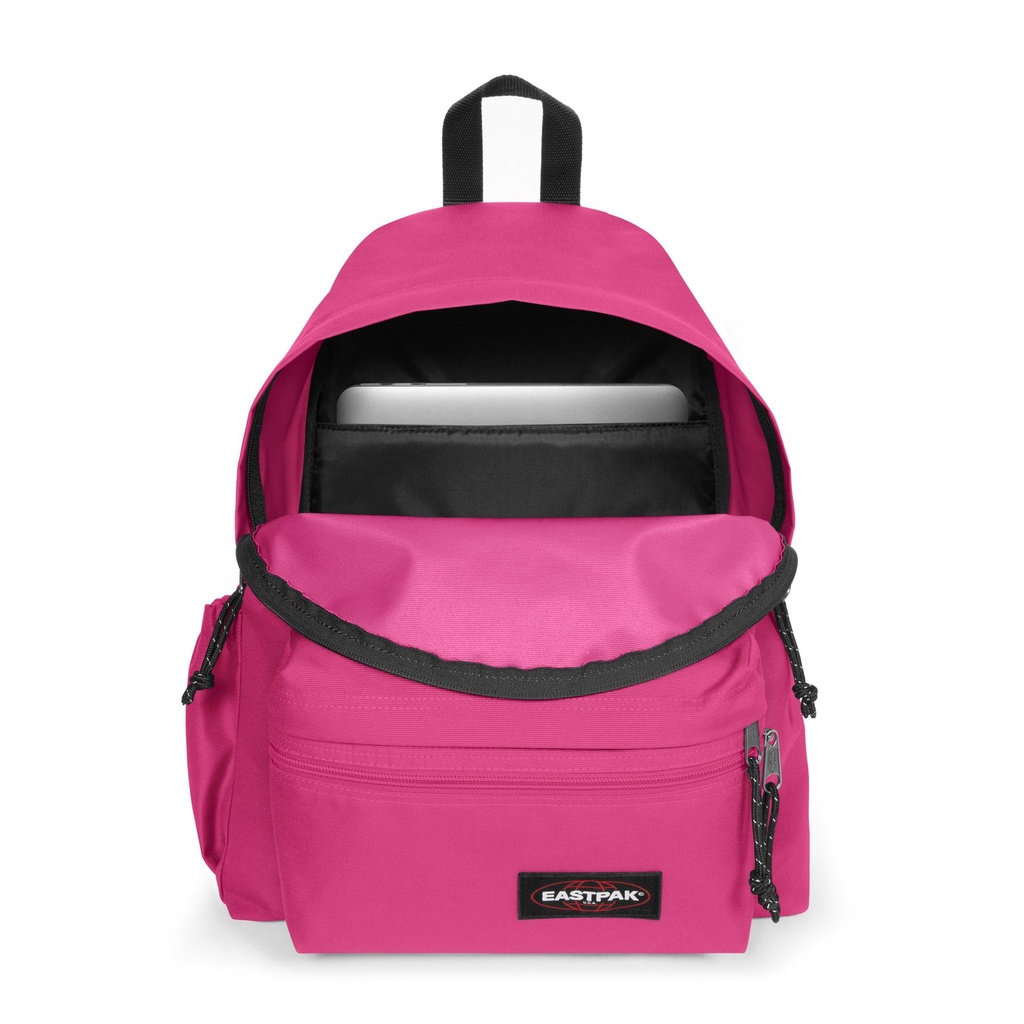 EASTPAK - PADDED ZIPPL'R + PINK ESCAPE