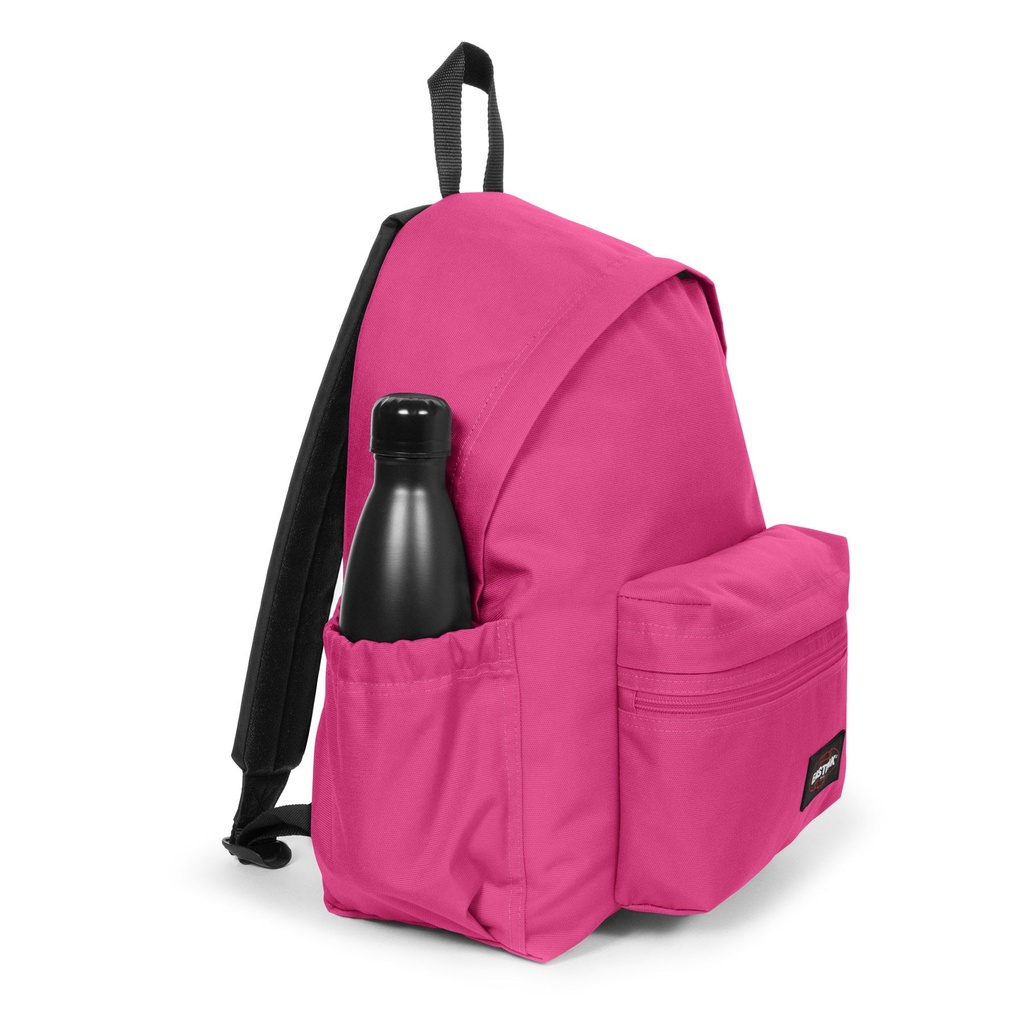 EASTPAK - PADDED ZIPPL'R + PINK ESCAPE