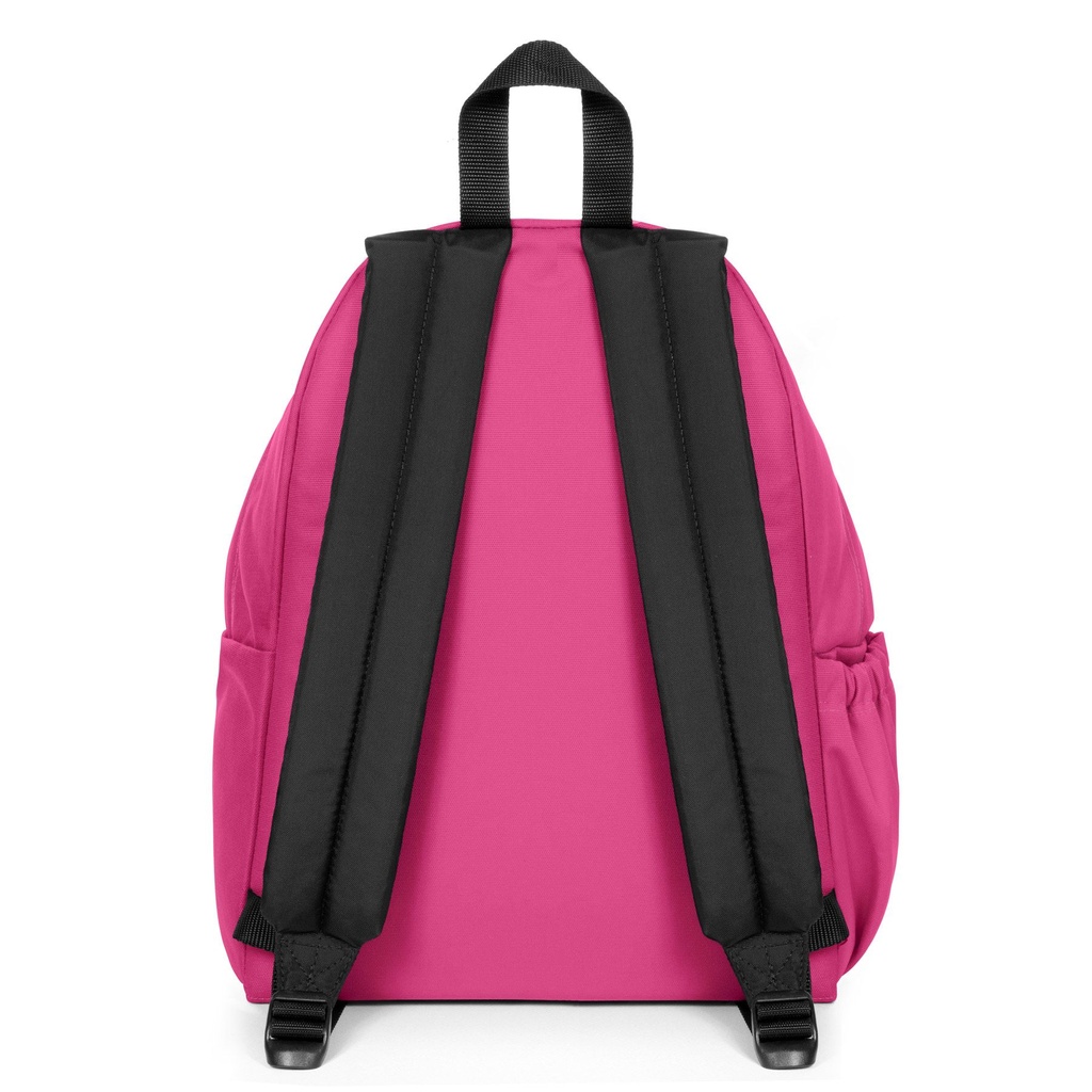 EASTPAK - PADDED ZIPPL'R + PINK ESCAPE