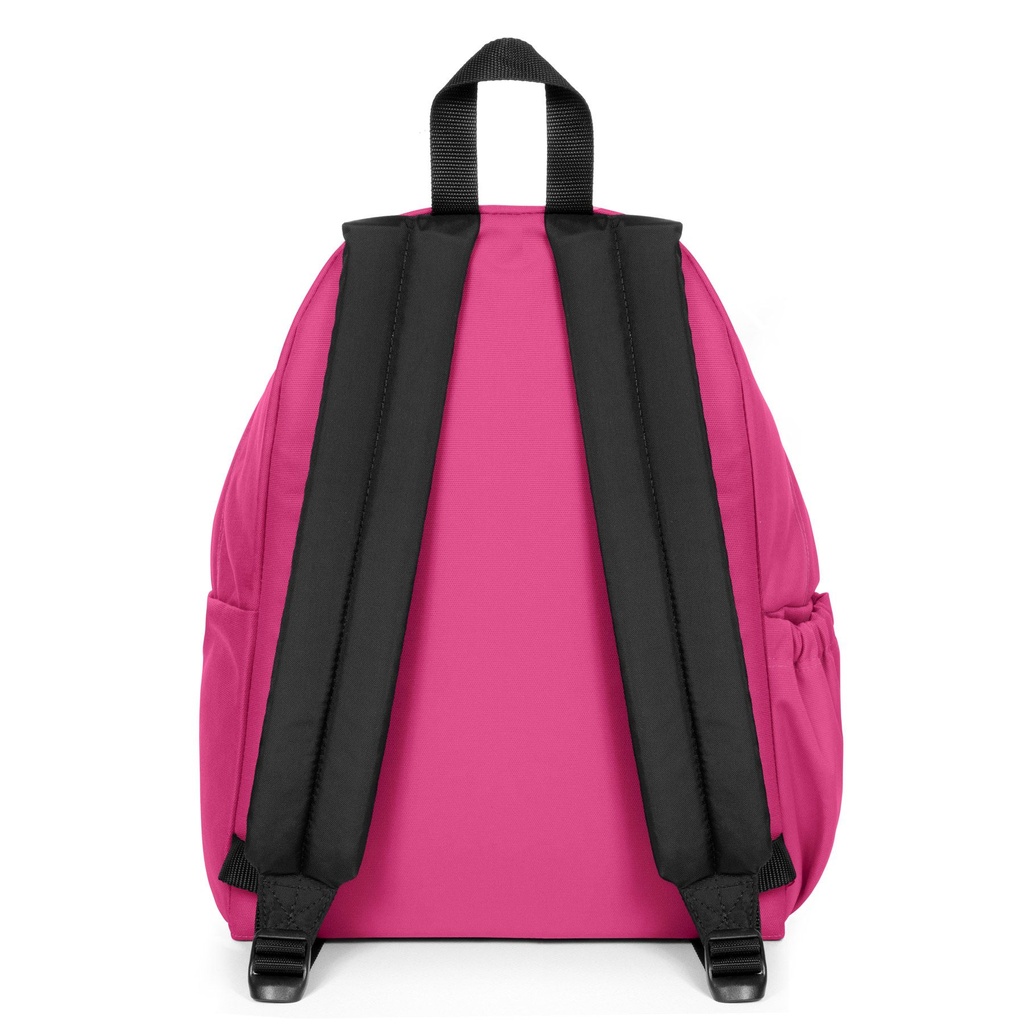 EASTPAK - PADDED ZIPPL'R + PINK ESCAPE