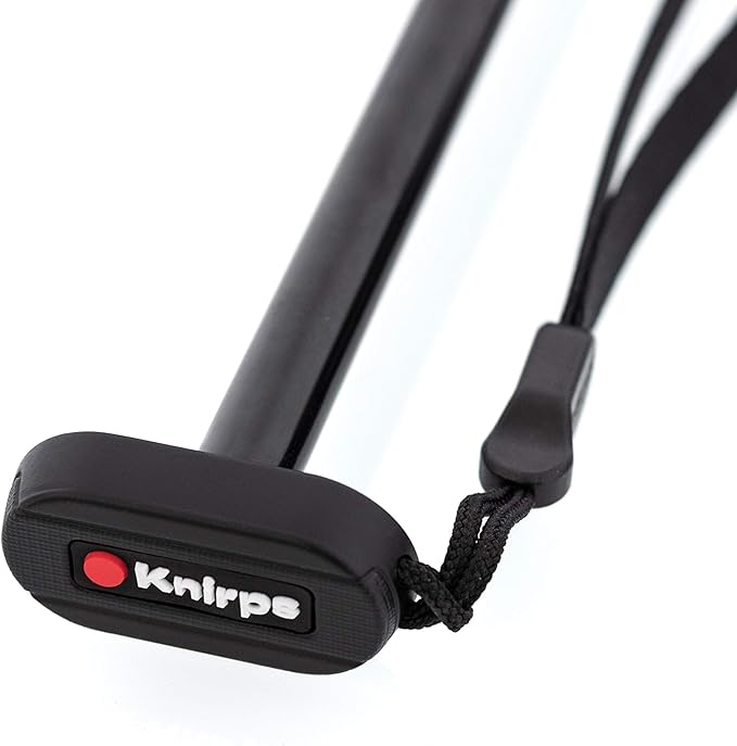 KNIRPS - US.050 ULTRA LIGHT SLIM MANUAL