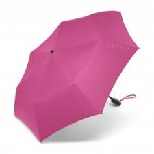 FISCHER - EASYMATIC LIGHT MAGENTA