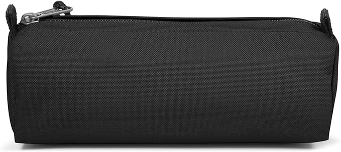 EASTPAK - BENCHMARK SINGLE BLACK