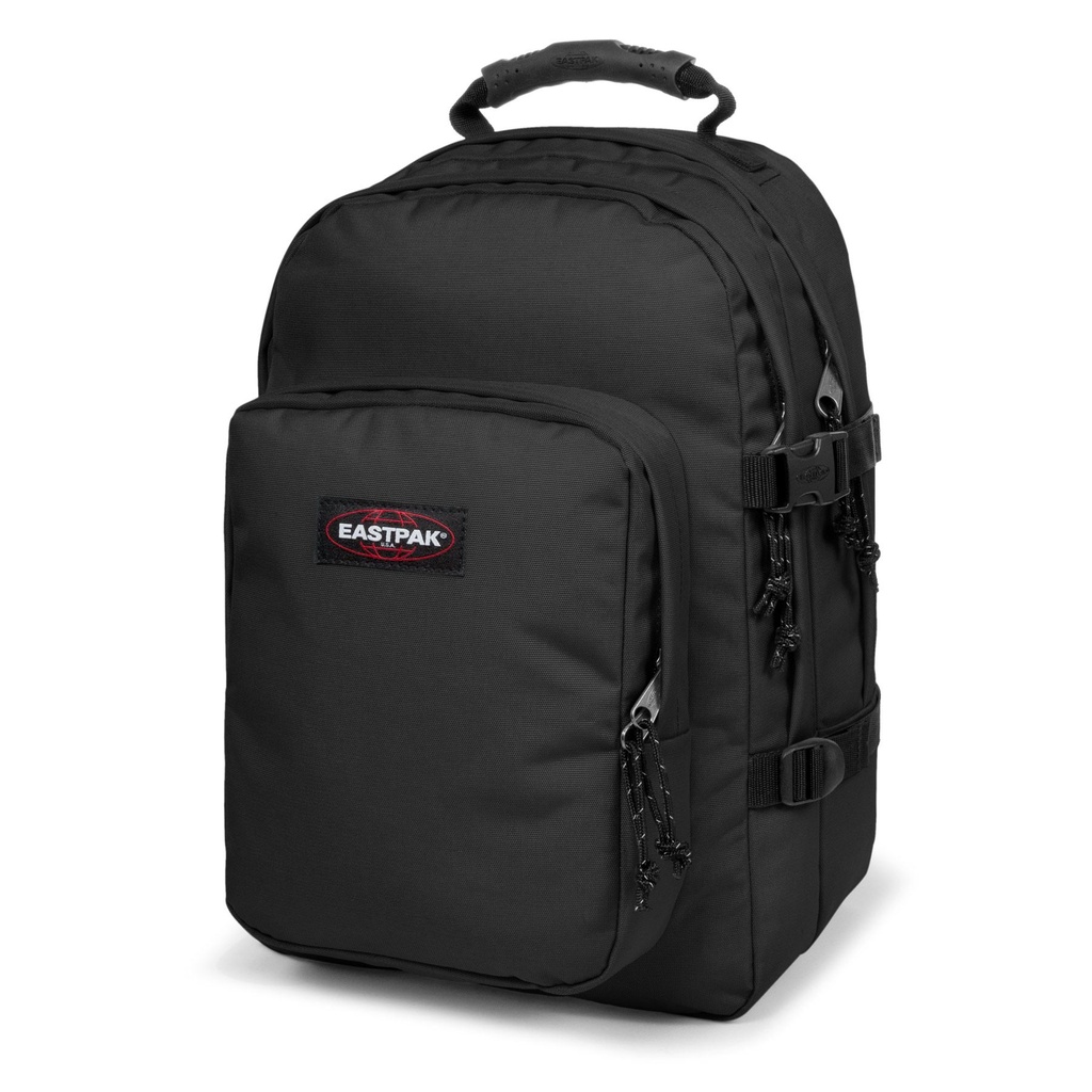 EASTPAK - PROVIDER BLACK