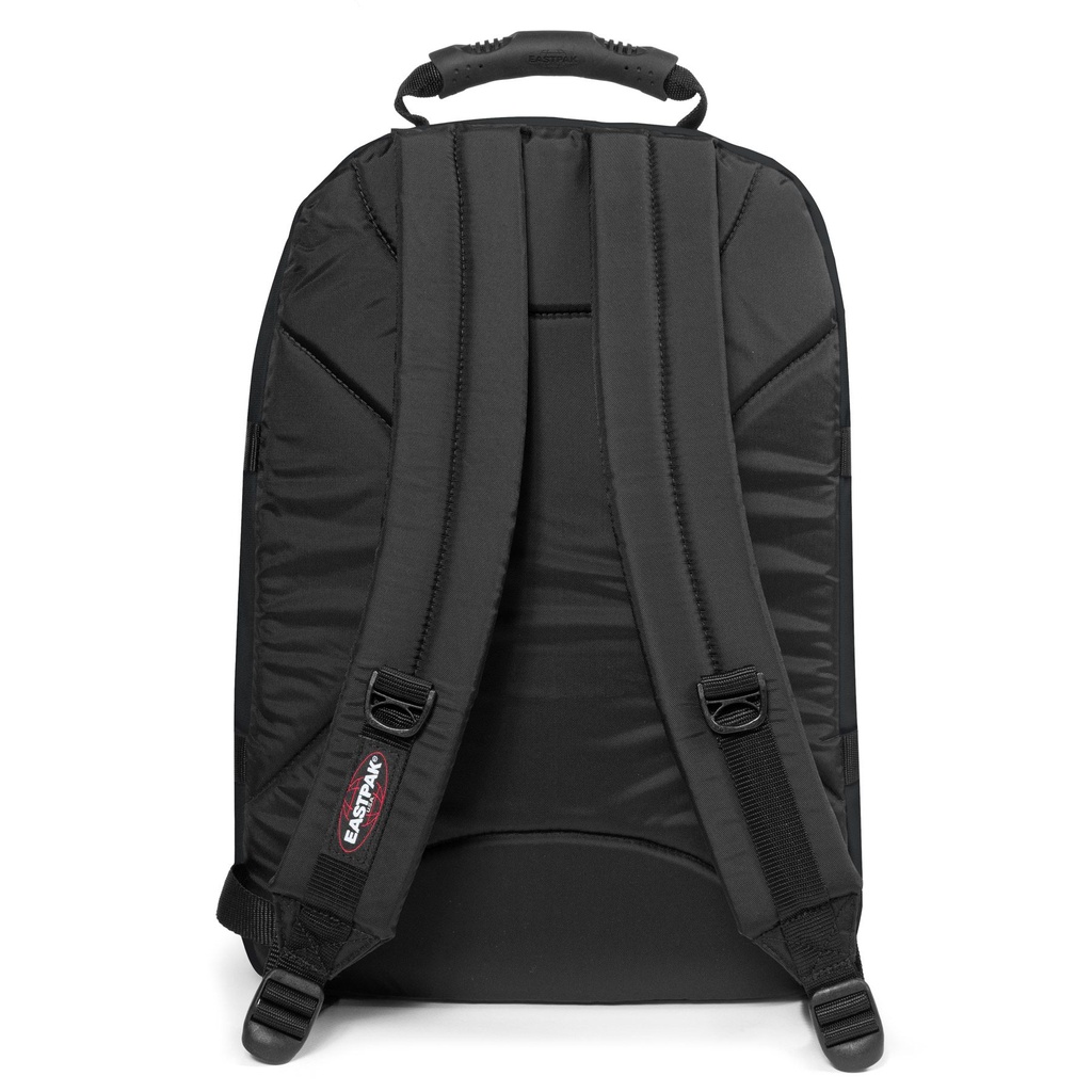 EASTPAK - PROVIDER BLACK
