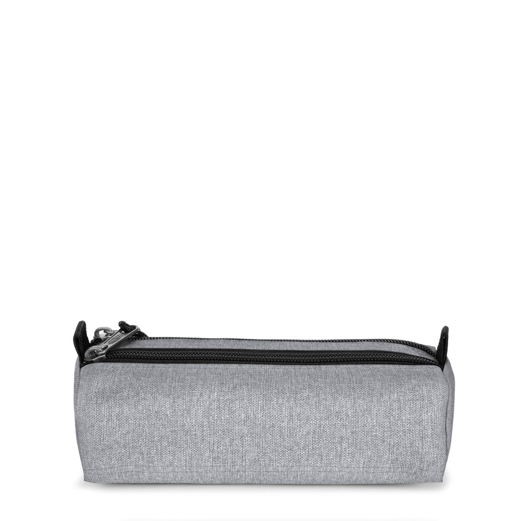 EASTPAK - DOUBLE BENCHMARK SUNDAY GREY