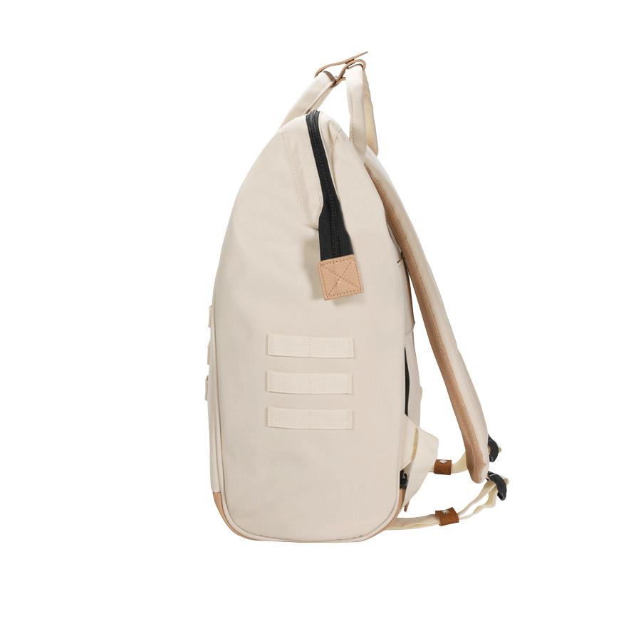 TDM-S22-CAPTOWN-LARGE-COTE-FERMER-BD.png