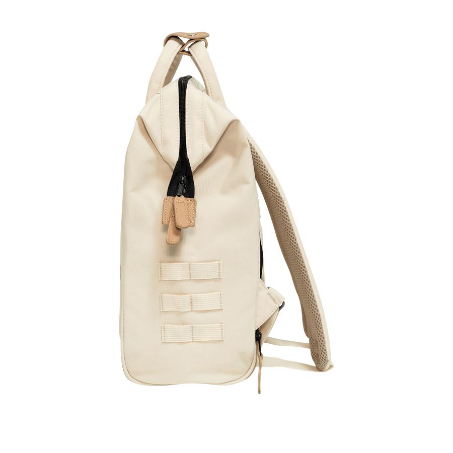 TDM-S22-MEDIUM-CAPTOWN-COTE-FERME-BD.png