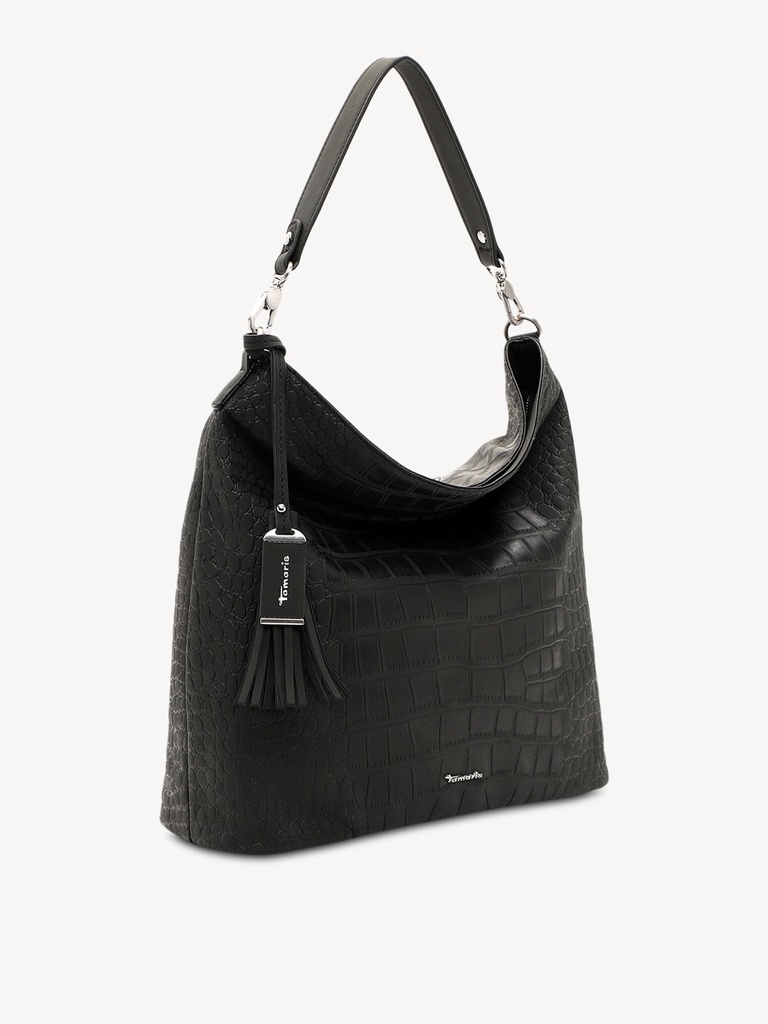 TAMARIS - 33403-100 black
