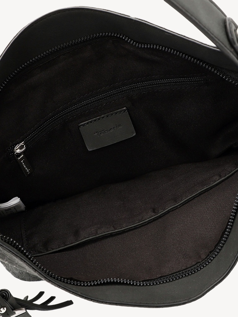 TAMARIS - 33403-100 black